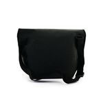 FENZ Fiber Paper Side Pack_Black, , large