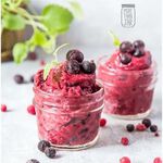 [Ball®單入]4oz 窄口菱格紋 Regular Mouth Quilted Pint Mason Jar 梅森罐 玻璃瓶 密封罐, , large
