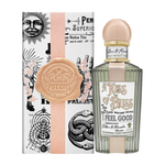 Penhaligon's, , large