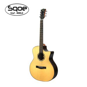 instrument