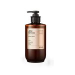 Ryo Hair Loss Expert Care SP_Jeju Breeze, , large