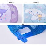 (多款)Sanrio 三麗鷗童帽【旺達棉品】【UT-LNS001】, , large