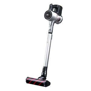 LG A9P-CORE Handy Vacuum