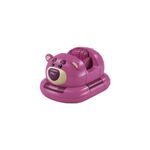 Tsum Tsum 組裝迴力車, , large