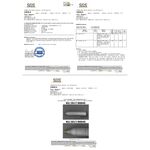 GS MALL 台灣製造 CO2 氣瓶回收交換 二氧化碳氣瓶 425g 氣泡水氣瓶 二氧化碳氣瓶 氣瓶回收 氣泡水機, , large
