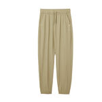 Ladies Sport Pants, , large