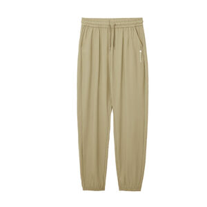 Ladies Sport Pants