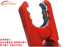 【CAR WAY】CAR WAY Professional Jumper Cables 6000A - Extended Version (Jumper Cables, 6000A, 500A, 1000A), , large