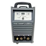 WIN五金 上好牌 TIG300P 空冷 氬焊機 水箱式氬焊機 上好焊切 變頻氬焊 電焊兩用機 電焊機 電銲機, , large