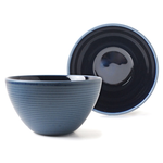 [豐名日本餐具] 5.0"井 寶藍 KOYO / C05DB0-156-3, , large