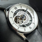 [TIMEMASTER] Kenneth Cole watch, 42mm, KC50205001, , large