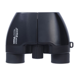 [永光儀器] Vixen Joyful MS 10x21 雙筒望遠鏡, , large