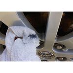 Wheel Cleaner, , large