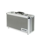 PEDALTRAIN Metro 16 HC 效果器盤+硬盒【敦煌樂器】, , large