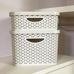 GINII HOMEWARE, , large