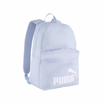 [秉宸] PUMA PHASE 後背包 091164, , large