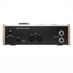 Universal Audio Volt SB276 Studio Pack USB-C 錄音介面套餐組【敦煌樂器】, , large