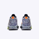 [Kixpress] Nike G.T. Hustle 3 EP OLY 男 籃球鞋 緩震 回彈 奧運狩獵 多色 [FV3425-900], , large