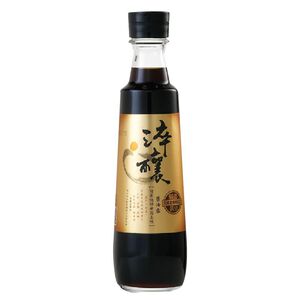 Cuei Niang soy sauce-500ml