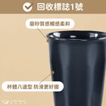 CPET, , large