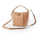 bucket bag, , large