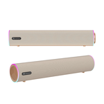 mimax 米覓環繞桌面音箱Play 3D, , large