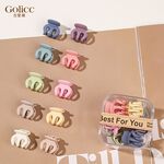 【Gulicc】, , large