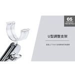 X4D-1600 Electron Microscope OTG with Type-C Micro, , large