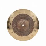 MEINL AC-TE1 TEMPORAL 1 STACK MATT GARSTKA 8/10吋 疊鈸【敦煌樂器】, , large