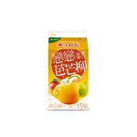 Kuang Chuan Lian Lian Ba Mang Liu Zhi, , large