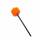Danmar BB-206CK 鼓槌 粉紅色款【敦煌樂器】, , large