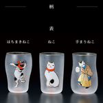 utensils, , large
