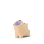 A-wu Storage_Small-Orange, , large