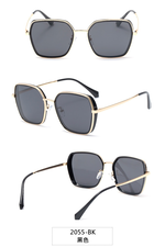 Glasses, , large