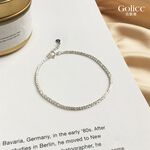 【Gulicc 】, , large