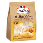 St.Michel Madeleine(Vegetarian), , large