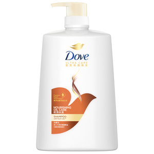 DOVE DE NOC SH