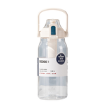 【H&R安室家】Dodge 道奇Tritan彈蓋水壺(無吸管)運動水壺1000ml(H40), , large