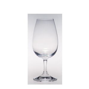 高腳品酒杯-150ml/1入 金益合玻璃器皿