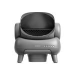 neakasa M1 Cat Litter Box, , large