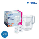 Style ESSXL Mxpro, , large