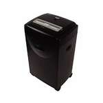 AURORA 震旦 碎段式 4x30 mm 15張 35L 碎紙機 /台 AS1500CD (可碎CD、信用卡), , large