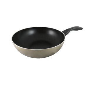 Cookpot non stick wok 30cm