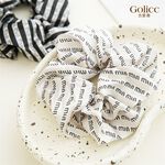 【Gulicc】, , large