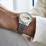 SEIKO 精工 Presage 職人系列開芯機械錶-40.2mm SPB469J1/6R5J-00C0S, , large