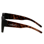 7075-2L-LightVue-Fit-over wraparound glasses, , large