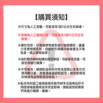 SOLIS 沉默馬蒂斯系列SOLUNA側背束口隨身小包-盛開粉, , large