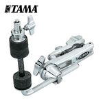 TAMA MXA43 快拆HI HAT架簡易夾具【敦煌樂器】, , large