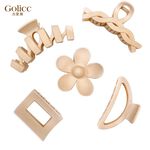 【Gulicc 】, , large
