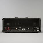 instrument, , large